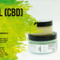 CBD Oils & Lotions